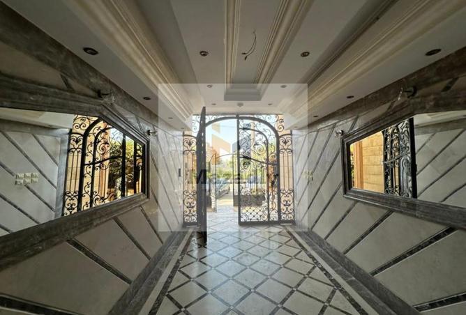 8336791 - صورة العقار 3