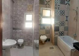 فيلا - 5 غرف نوم - 5 حمامات for للبيع in المنصورة الجديدة - محافظة الدقهلية