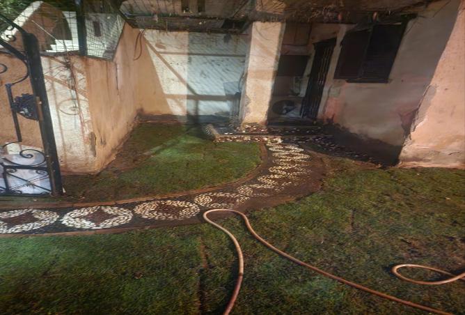 8297491 - الصورة الرئيسية للعقار