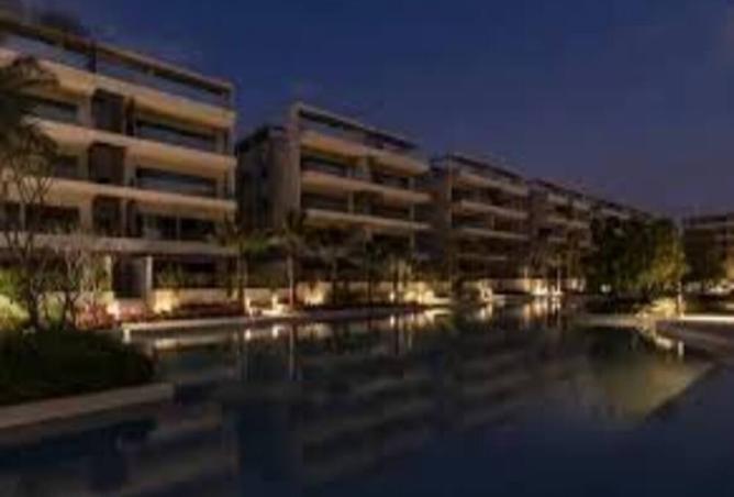 8471548 - صورة العقار 2