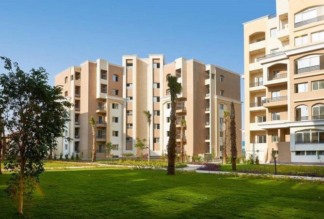 8390797 - Property Main Image