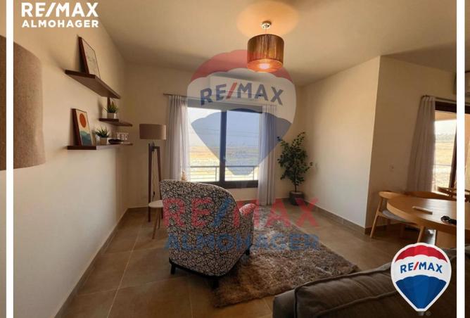 8437712 - Property Image 3