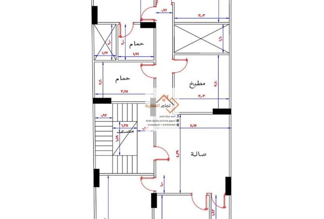 8372200 - الصورة الرئيسية للعقار