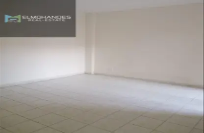 شقة - 2 غرف نوم - 1 حمام للايجار في شارع طلعت مصطفي - الرحاب المرحلة الثانية - الرحاب - مدينة القاهرة الجديدة - القاهرة