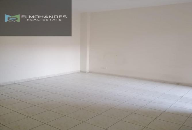 8327872 - الصورة الرئيسية للعقار