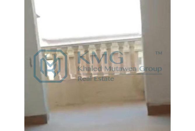 7965242 - صورة العقار 3