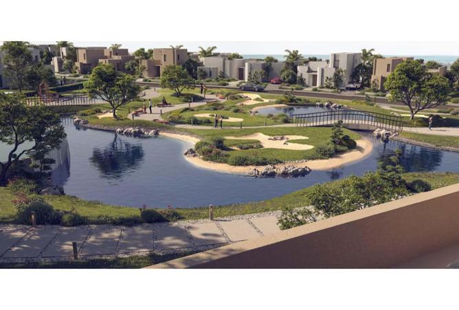 8440927 - Property Image 3