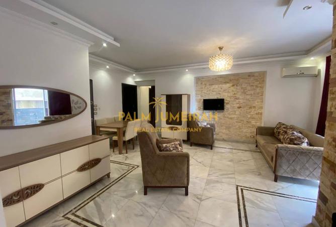 8221297 - صورة العقار 2