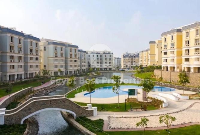 8428874 - Property Main Image