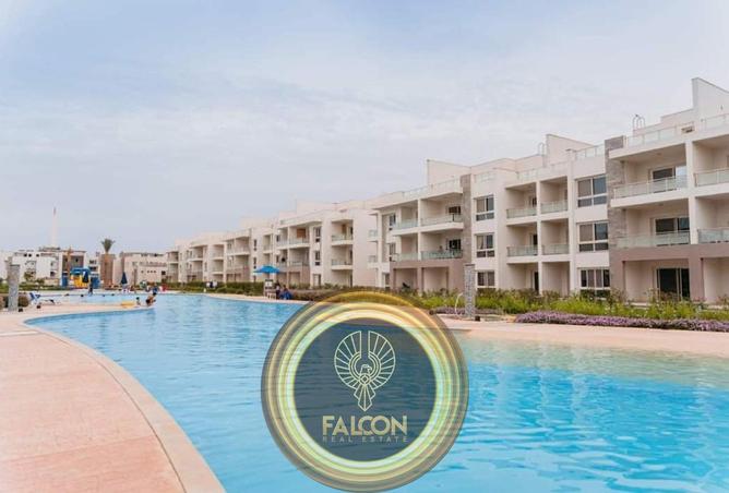 8419104 - صورة العقار 2