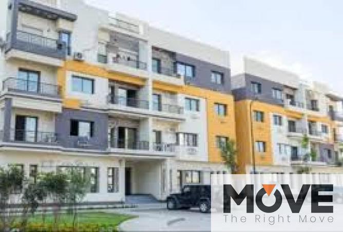 8043972 - الصورة الرئيسية للعقار