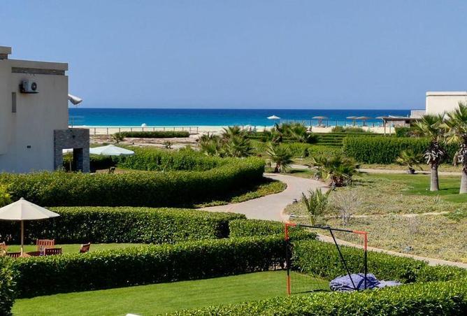 8023101 - الصورة الرئيسية للعقار