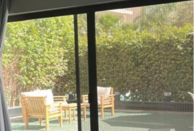 8421217 - Property Image 3