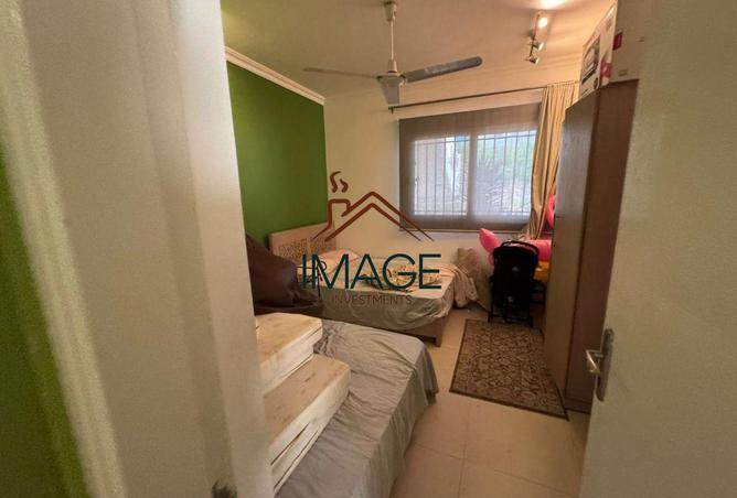 8445847 - صورة العقار 3