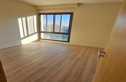 Apartment - 3 Bedrooms - 3 Bathrooms for sale in Allegria - Sheikh Zayed Compounds - Sheikh Zayed City - Giza