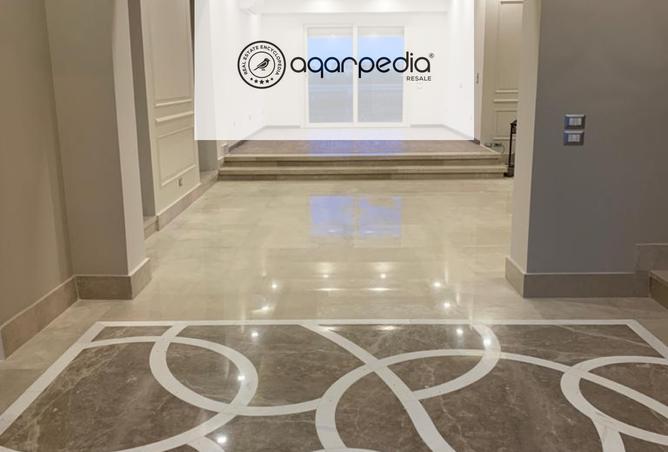 8171907 - صورة العقار 3