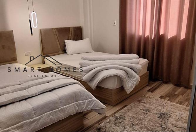 8015626 - الصورة الرئيسية للعقار