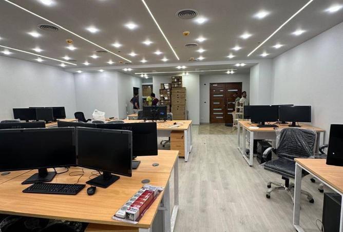 8555518 - Property Image 3