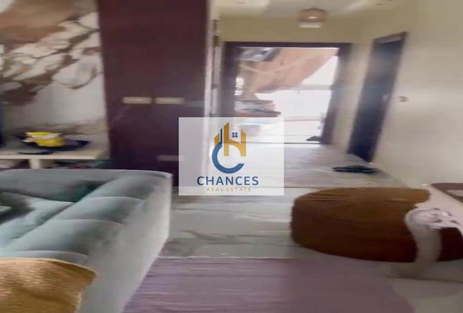 8219338 - Property Image 2