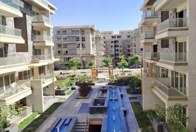 8214704 - صورة العقار 3