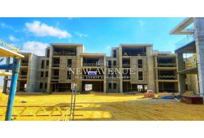 8224157 - Property Image 3