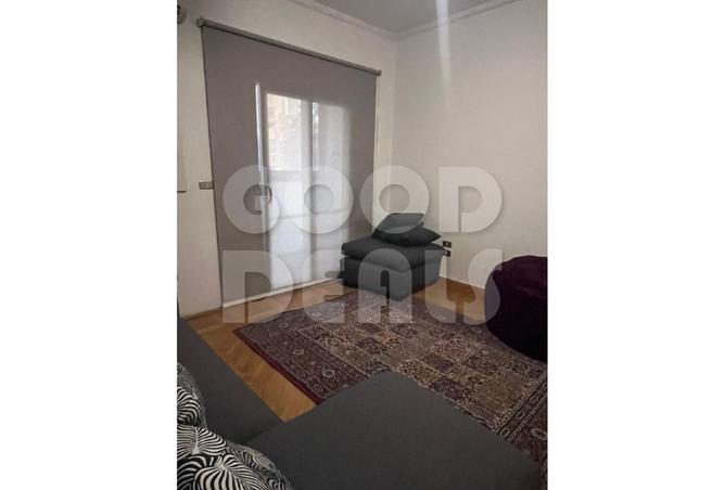 8509672 - Property Image 2
