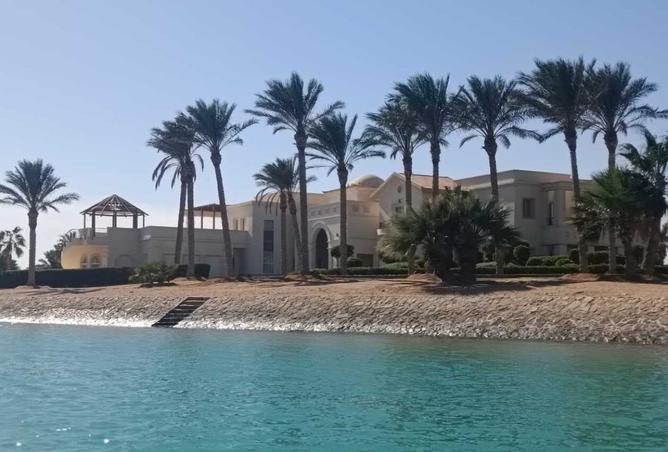 8092627 - صورة العقار 2