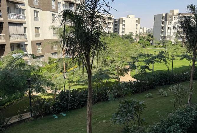 8351076 - صورة العقار 2