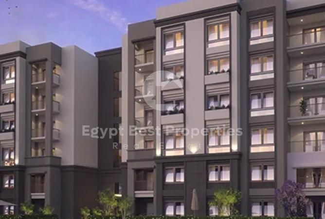 8084797 - Property Image 3