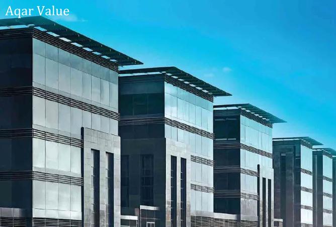 8262087 - Property Image 3