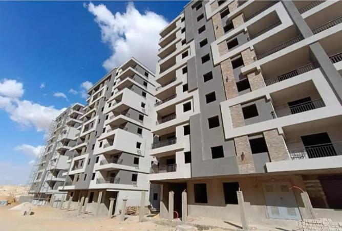 8413833 - Property Image 2