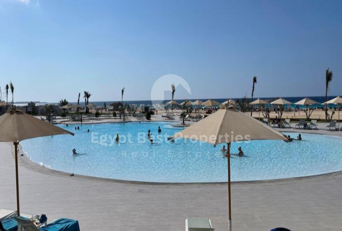 7983209 - صورة العقار 2