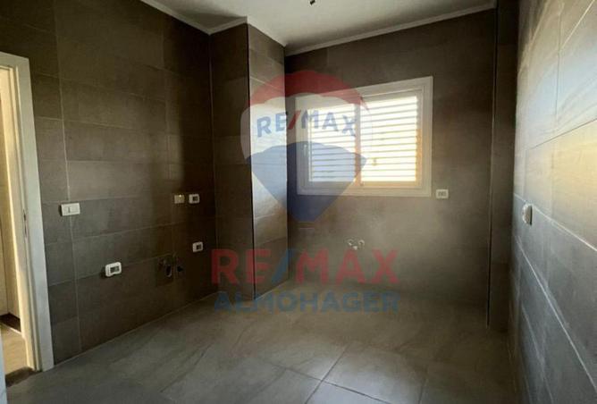 8559200 - صورة العقار 3