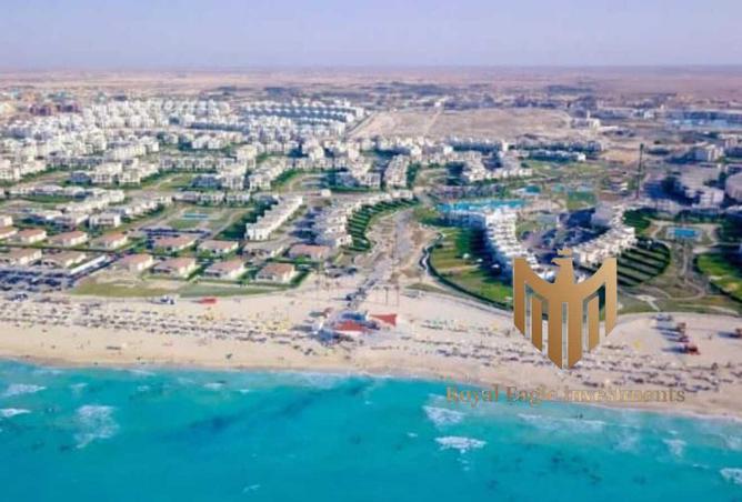 7928890 - صورة العقار 3
