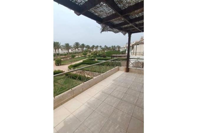 8120591 - الصورة الرئيسية للعقار