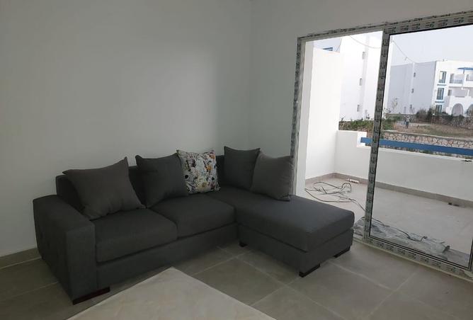 8065636 - Property Main Image