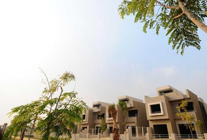 8207206 - Property Main Image