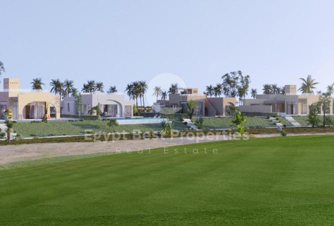 8234579 - صورة العقار 2