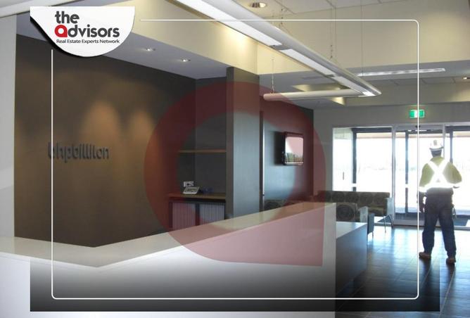 8438307 - Property Main Image