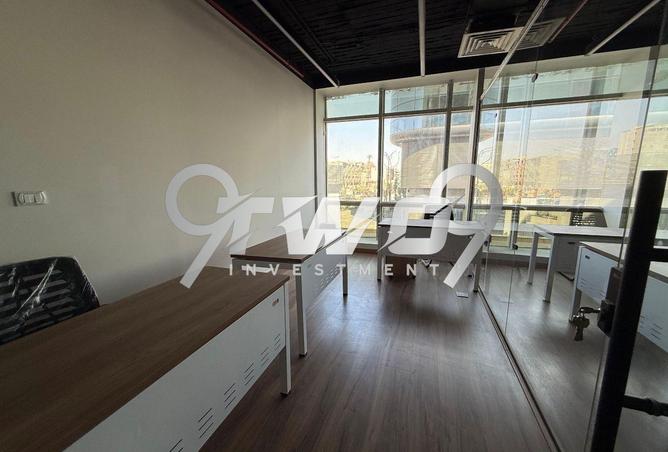 8170659 - صورة العقار 3