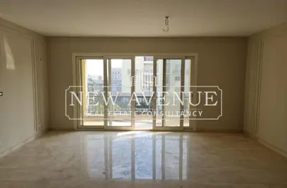 Apartment - 3 Bedrooms - 3 Bathrooms for sale in Mivida - 5th Settlement Compounds - The 5th Settlement - New Cairo City - Cairo