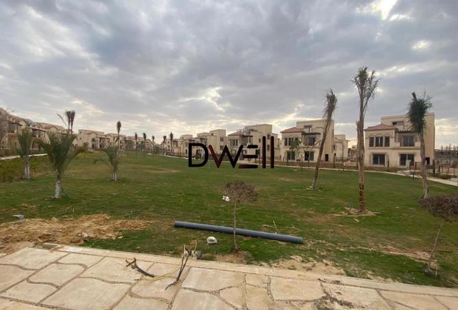 7765176 - صورة العقار 2