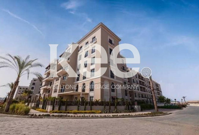 8426943 - Property Image 2