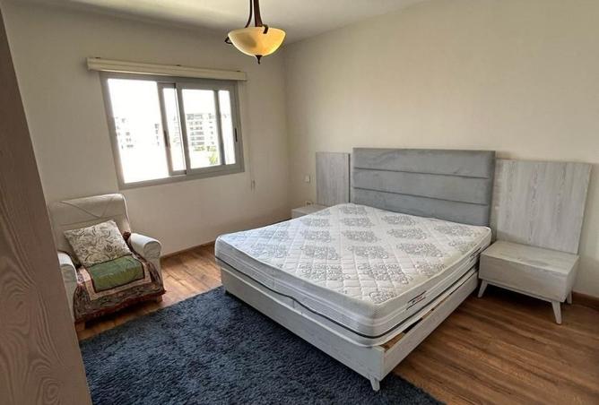 8500479 - صورة العقار 2