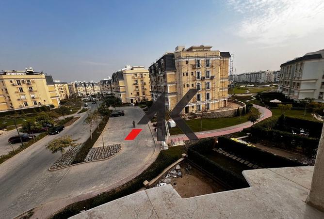 8484765 - Property Image 2