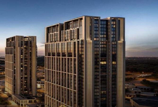 8066144 - صورة العقار 2