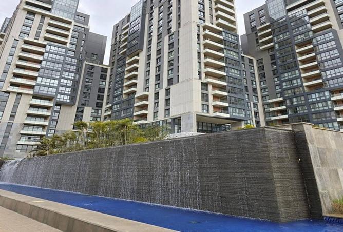 8328611 - الصورة الرئيسية للعقار