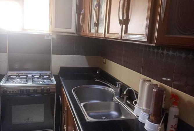 8165660 - صورة العقار 2