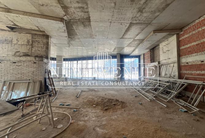 7903899 - Property Image 3