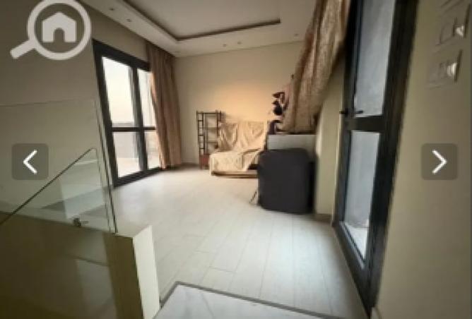 8291544 - صورة العقار 2